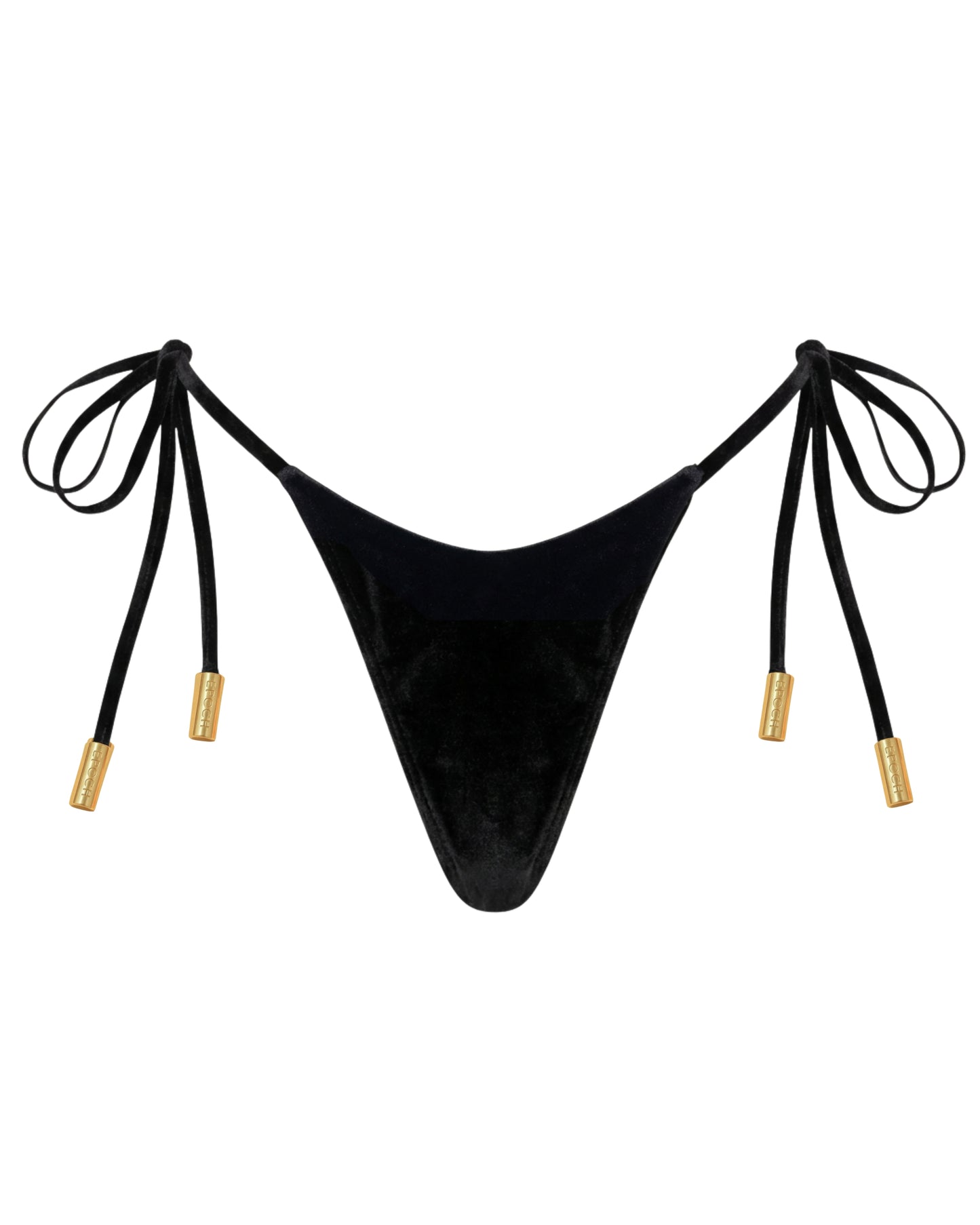 Venus / Bottom