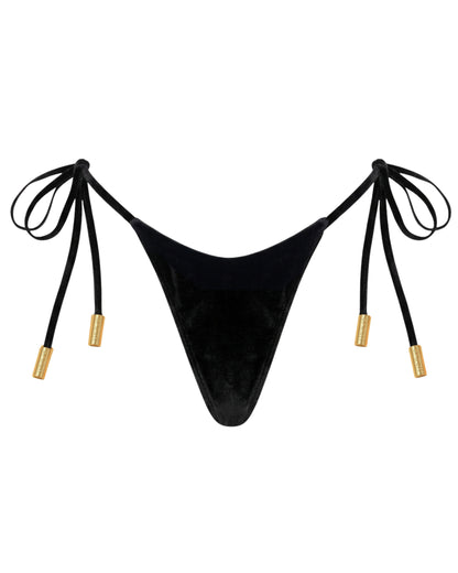 Venus / Bottom