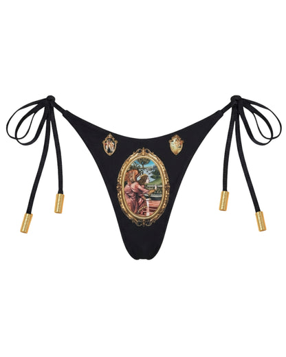 Venus / Bottom