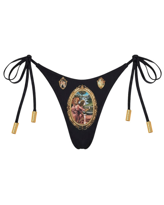 Venus / Bottom