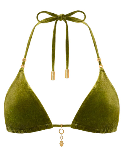 Matcha / Top