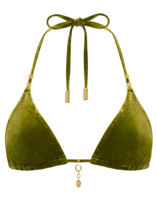 Matcha / Top