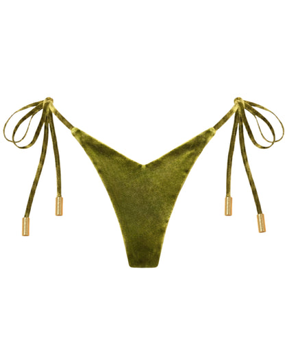 Matcha / Bottom