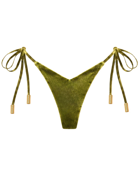 Matcha / Bottom