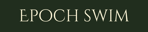Epoch Swim