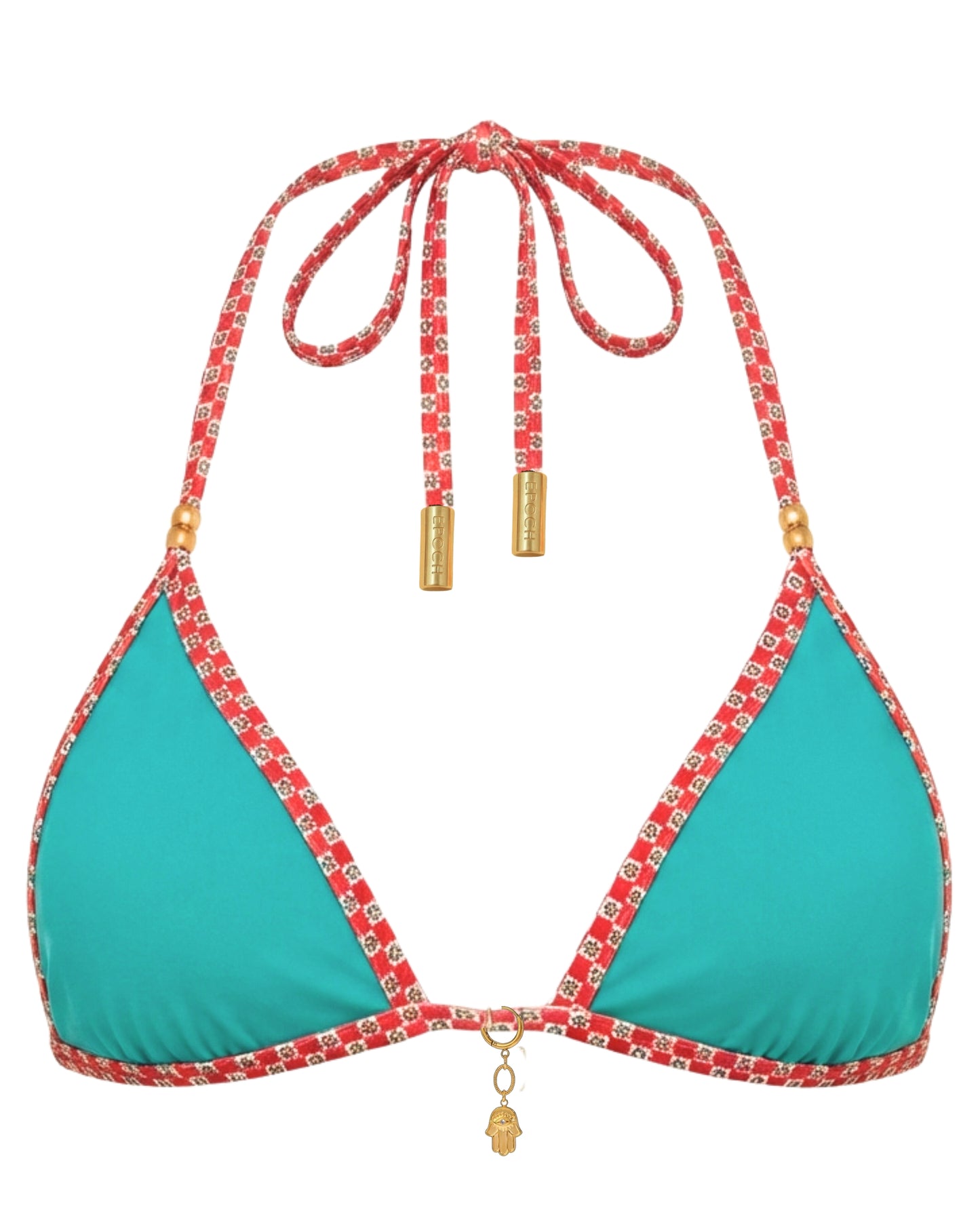 Persia / Top