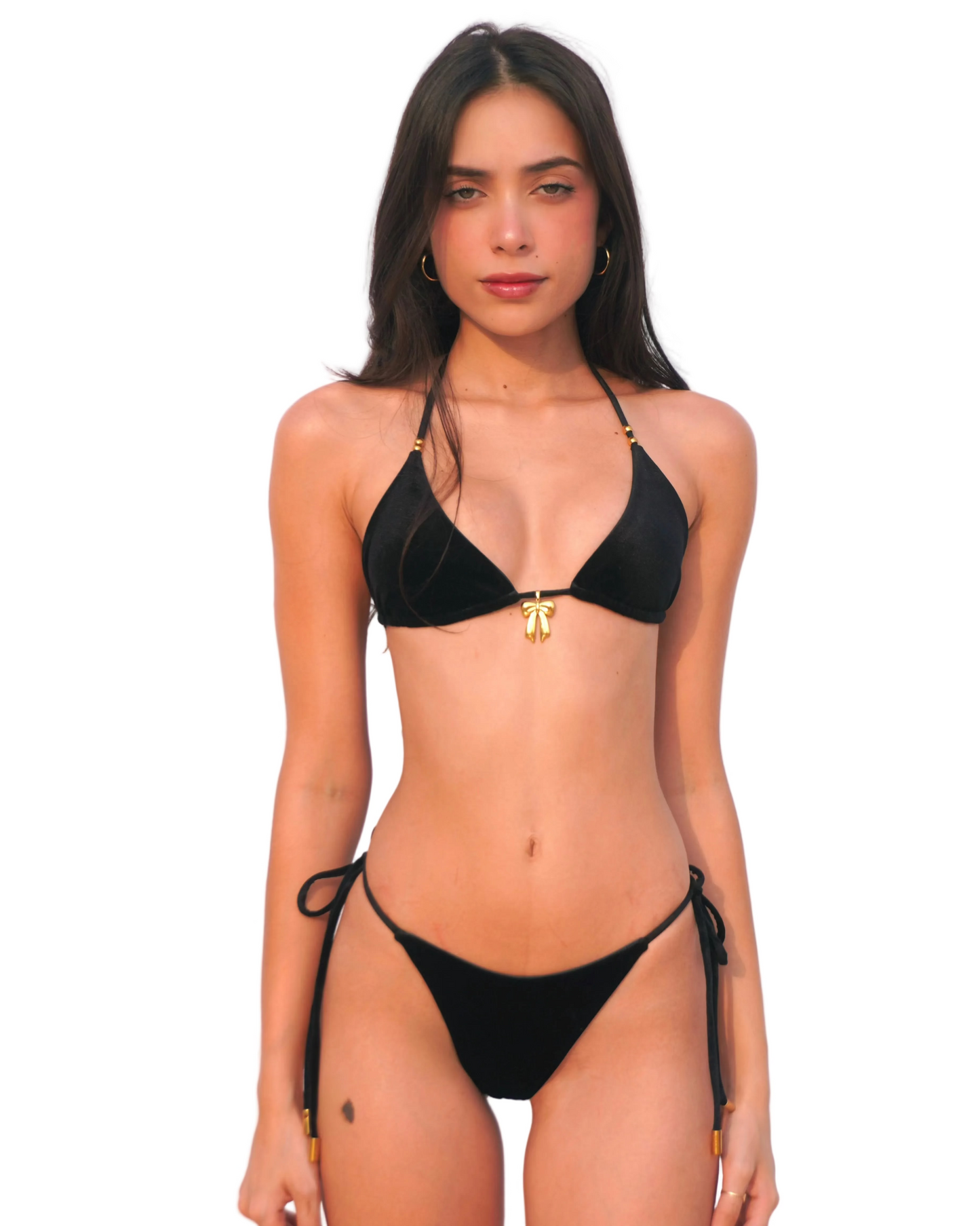 Venus / Bottom